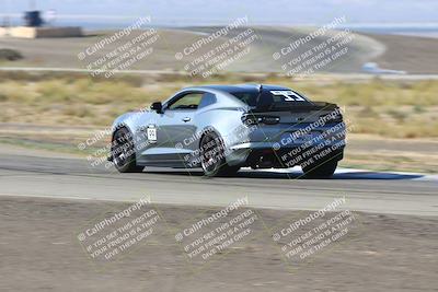 media/Sep-13-2025-Speed Ventures (Sat) [[d6c7200295]]/Yellow/Session 1 (Sweeper)/